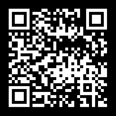 iPad/iPhone Version